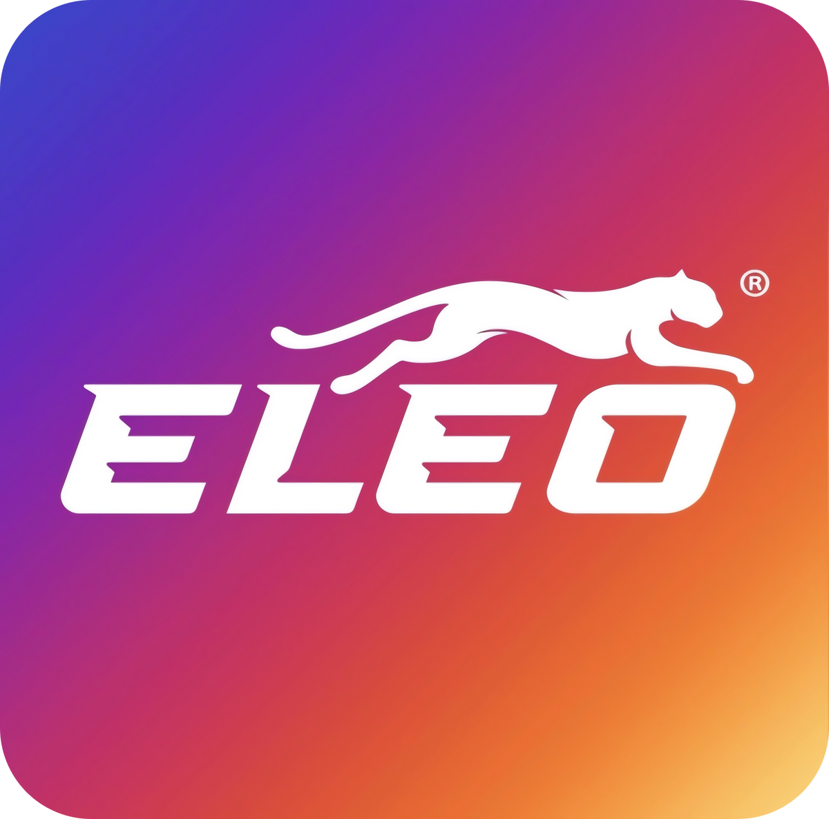 Advanced - ELO